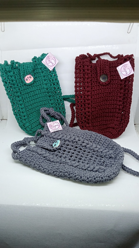 Foto Produk